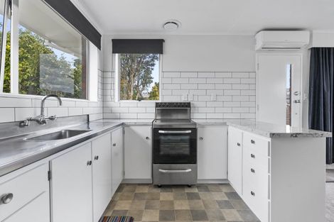 Photo of property in 29 Hine Street, New Plymouth, 4310