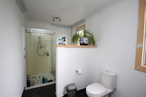 Photo of property in 40 Kensington Road, Waihi, 3610