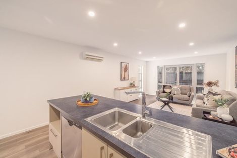 Photo of property in 25b Champion Street, Edgeware, Christchurch, 8013