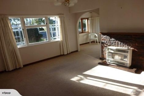 Photo of property in 30 Naylor Street, Hamilton East, Hamilton, 3216