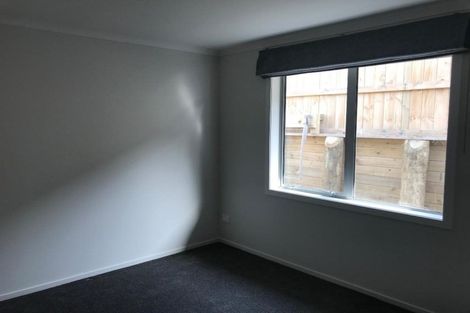 Photo of property in 20b Cheese Factory Lane, Brookfield, Tauranga, 3110