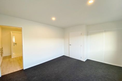 Photo of property in 3/18 Inglis Street, Phillipstown, Christchurch, 8011