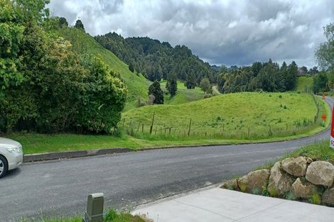 Photo of property in 12 Pei Te Hurinui Drive, Taumarunui, 3920