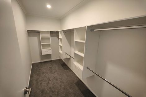 Photo of property in 8 Sydney Place, Flagstaff, Hamilton, 3210