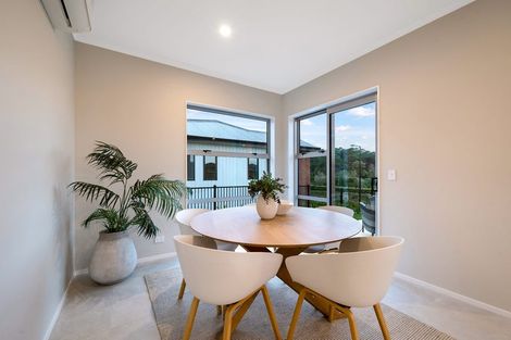 Photo of property in 33 Barrel Crescent, Swanson, Auckland, 0614