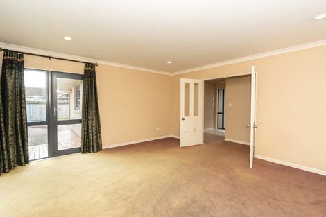 Photo of property in 5 Sovereign Place, Rototuna North, Hamilton, 3210