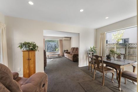 Photo of property in 2/197 Milton Street, Sydenham, Christchurch, 8023