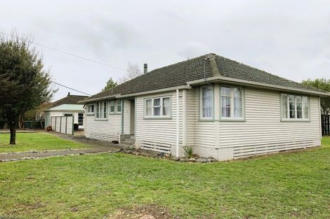 Photo of property in 75 Te Ore Ore Road, Lansdowne, Masterton, 5810