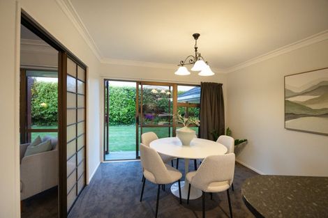 Photo of property in 20 Caulfield Place, Awapuni, Palmerston North, 4412