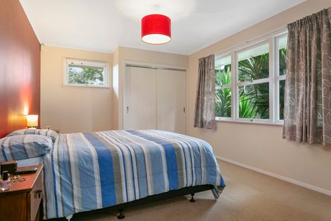 Photo of property in 136 Mcnair Road, Te Awamutu, 3800