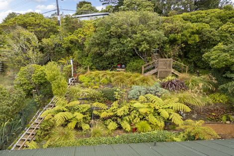 Photo of property in 85 Ruskin Road, Newlands, Wellington, 6037