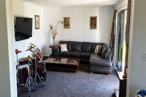 Photo of property in 11 Wedmore Close, Burwood, Christchurch, 8083