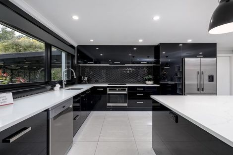 Photo of property in 13 Lower Hook Road, Makikihi, Waimate, 7978