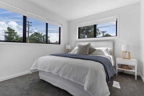 Photo of property in 2a Ellen Avenue, Hillcrest, Auckland, 0627