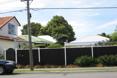 Photo of property in 87 Edward Avenue, Edgeware, Christchurch, 8013