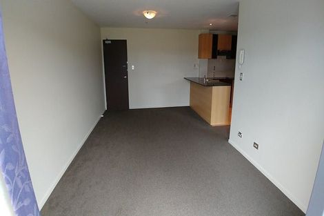 Photo of property in 4j/17 Crown Lynn Place, New Lynn, Auckland, 0600
