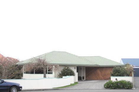 Photo of property in 1 Mission Road, Greenmeadows, Napier, 4112