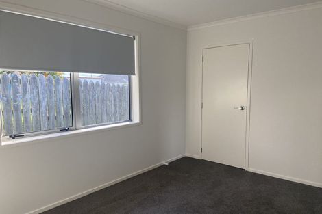 Photo of property in 563a Te Ngae Road, Owhata, Rotorua, 3010