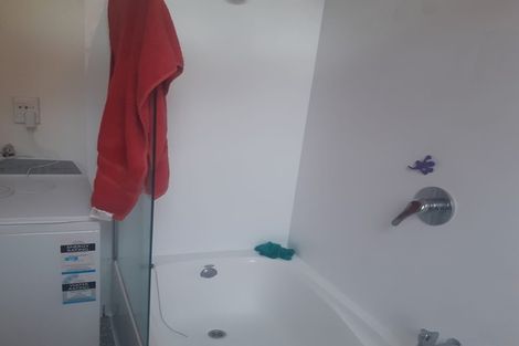 Photo of property in 39 Buller Street, Te Aro, Wellington, 6011