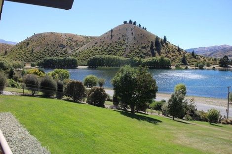 Photo of property in 13 Lowburn Valley Road, Lowburn, Cromwell, 9384