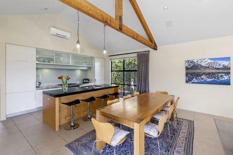 Photo of property in 6 Reading Court, Jacks Point, Queenstown, 9371