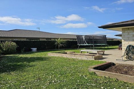 Photo of property in 27 Arista Way, Rototuna North, Hamilton, 3210
