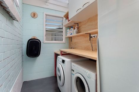 Photo of property in 211 James Street, Whakatane, 3120