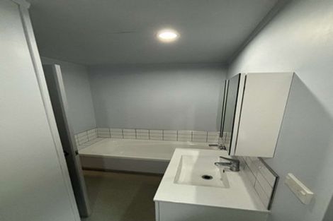 Photo of property in 132-134 George Street, Stokes Valley, Lower Hutt, 5019