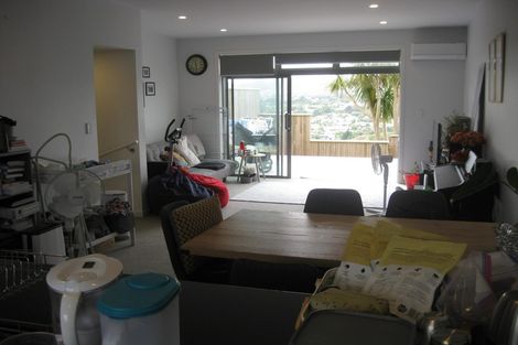 Photo of property in 15/30 Monowai Road, Johnsonville, Wellington, 6037