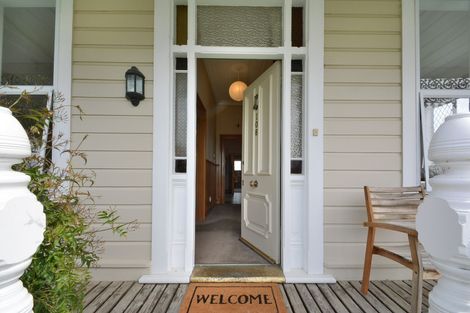 Photo of property in 108 Stevenson Avenue, Sawyers Bay, Port Chalmers, 9023