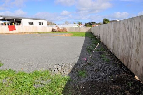 Photo of property in 82a Awakino Road, Dargaville, 0310