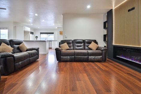 Photo of property in 1109a Outram Road, Akina, Hastings, 4122