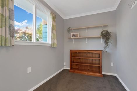 Photo of property in 63 Batten Grove, The Pines Beach, 7630