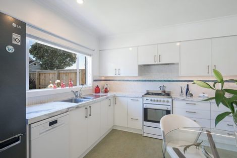 Photo of property in 1/6 Grove Street, The Wood, Nelson, 7010