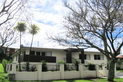 Photo of property in 7 Pah Street, Matua, Tauranga, 3110