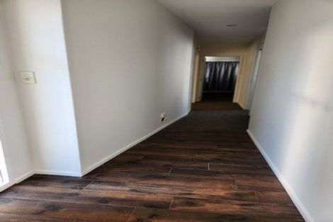 Photo of property in 560 Madras Street, St Albans, Christchurch, 8014