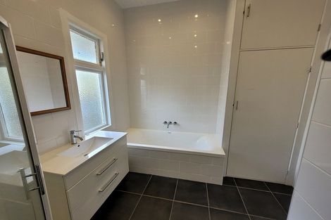 Photo of property in 44 Copeland Street, Hutt Central, Lower Hutt, 5011