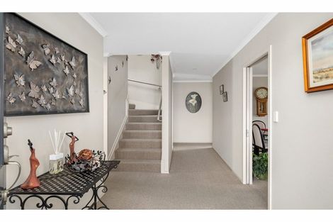 Photo of property in 21 Bodkin Road, Bridge Hill, Alexandra, 9320