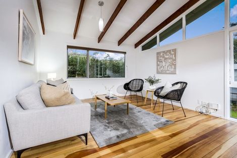 Photo of property in 14 Havenwood Place, Birkenhead, Auckland, 0626