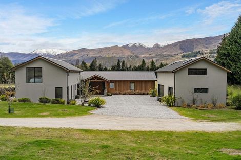 Photo of property in 62 Morven Ferry Road, Arrow Junction, Queenstown, 9371