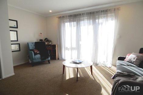 Photo of property in 80 Squadron Drive, Hobsonville, Auckland, 0616