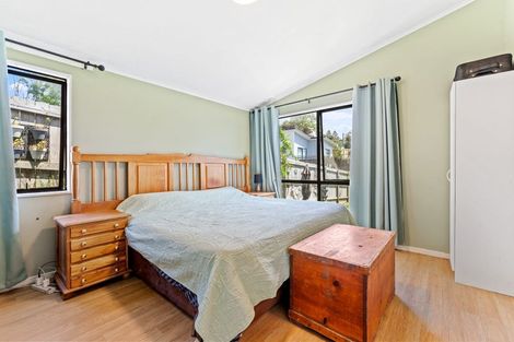 Photo of property in 8 Kelgary Place, Wellsford, 0900