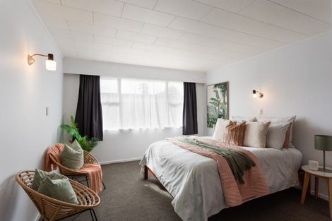 Photo of property in 6/88 Fraser Street, Tauranga South, Tauranga, 3112