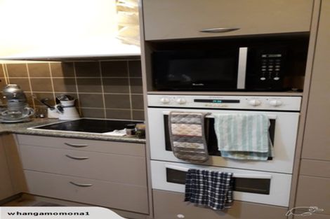 Photo of property in 320a Horotiu Road, Te Kowhai, Hamilton, 3288