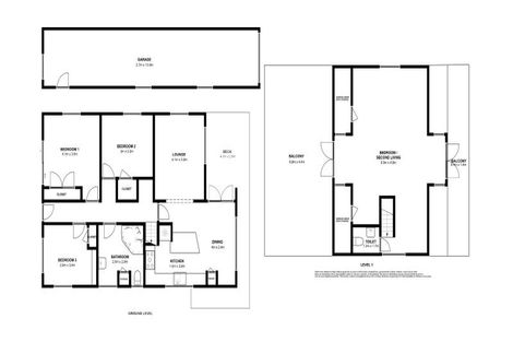 Photo of property in 150 Owhiro Bay Parade, Owhiro Bay, Wellington, 6023