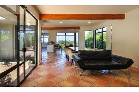 Photo of property in 42 Onetaunga Road, Chatswood, Auckland, 0626