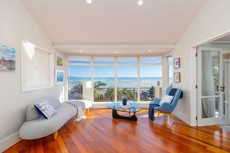 Photo of property in 65 The Cliffs, Britannia Heights, Nelson, 7010