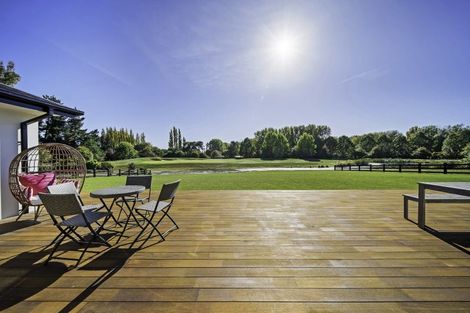 Photo of property in 8 Burntwood Lane, Pegasus, 7612