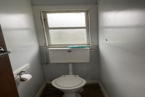 Photo of property in 62 Victoria Street, Patea, 4520