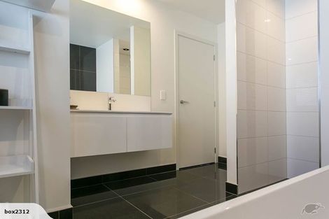 Photo of property in 46 Alan Livingston Drive, Cambridge, 3434